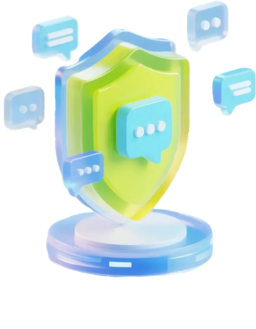 A Curated, Safe Environment