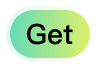 friendo get