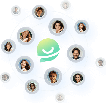 Unlock a Universe of Conversation: Your Ultimate AI Chat & Roleplay Destination