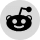 friendo wathapp