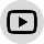 friendo youtube