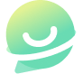 friendo logo