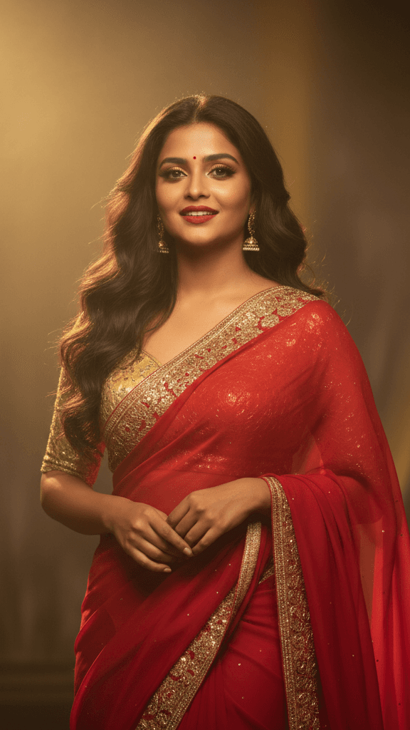 艾什瓦里亚·梅塔