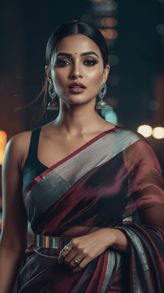 施维塔·卡普尔