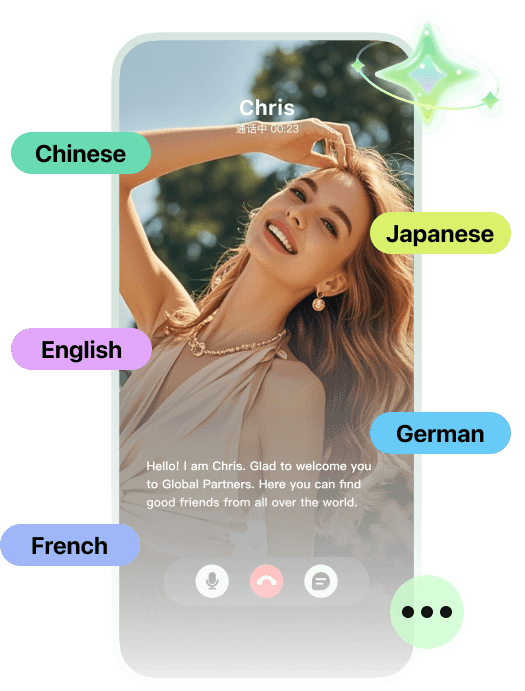 Total Privacy: Immersion Without the Camera