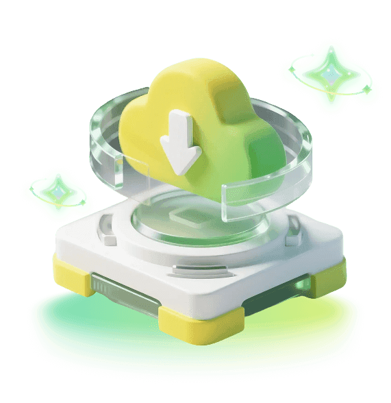 Preserve the Memory of Loved Ones