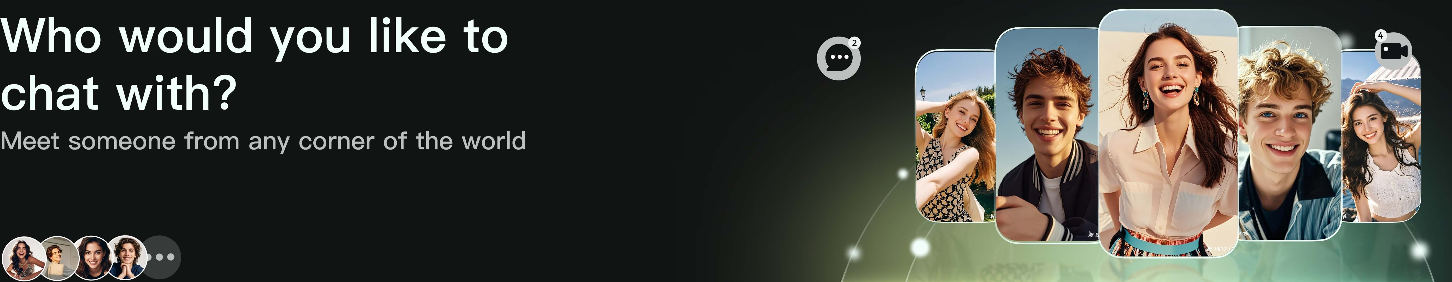avatar-banner1