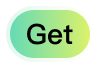 friendo get