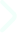 friendo left arrow