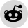 friendo wathapp