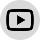 friendo youtube