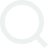 friendo chat search icon