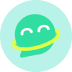 friendo chat small logo