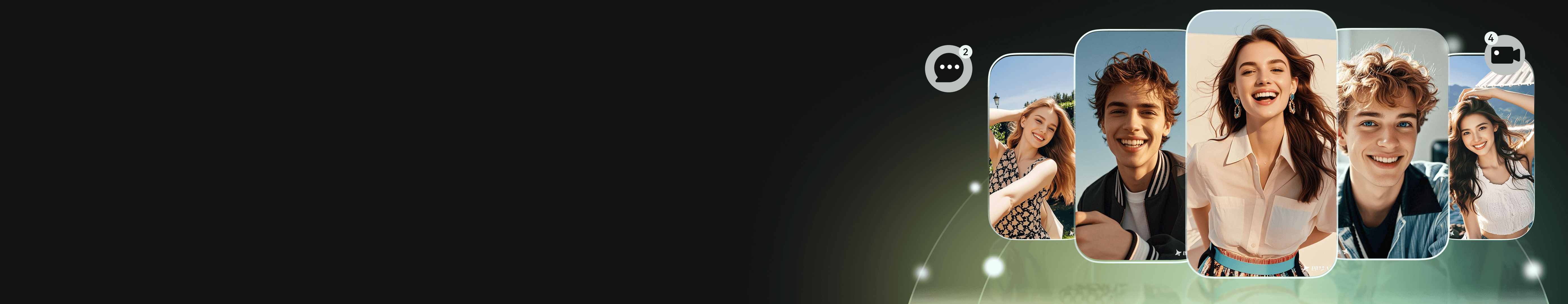 banner1
